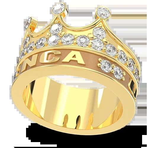 Triple Crown