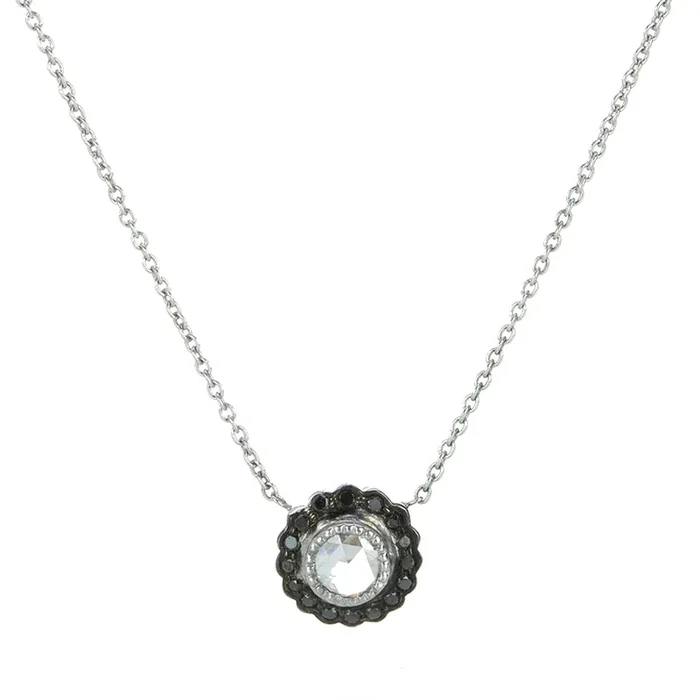 True Romance Necklace