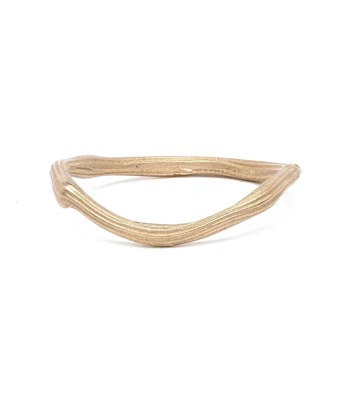 Twig Nesting Band