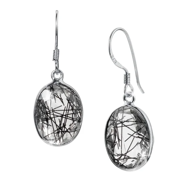 Twilight Earrings