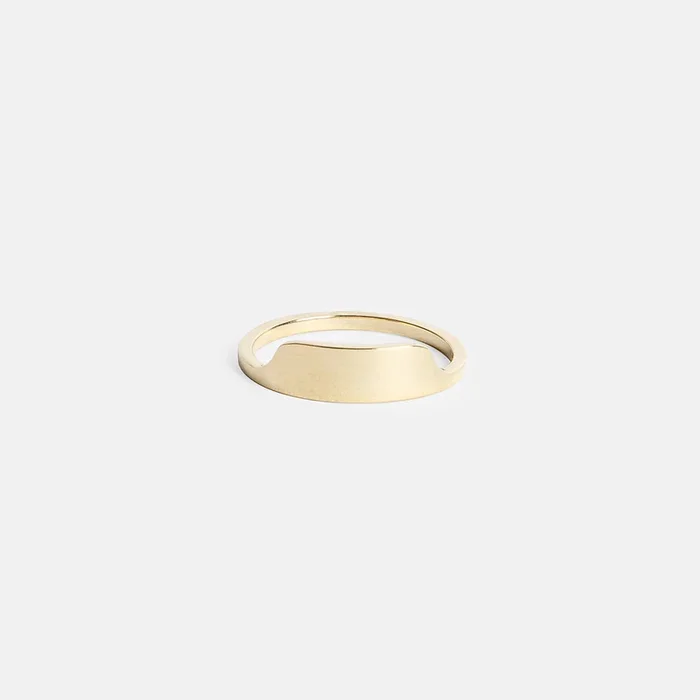 Tylo Ring