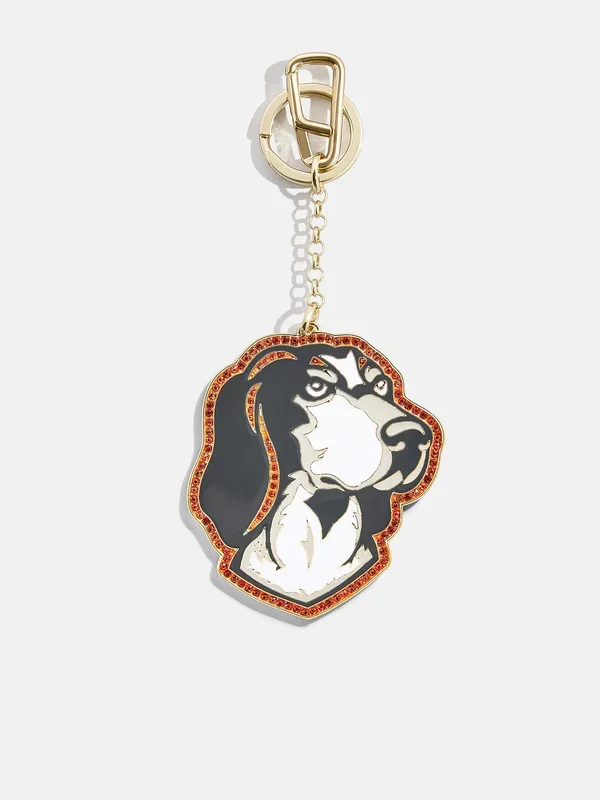 University of Tennessee Keychain – University of Tennessee
