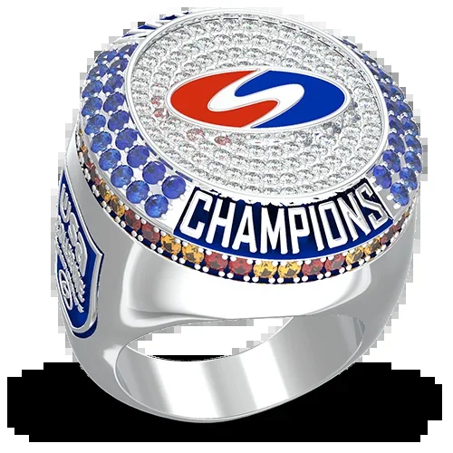 USA Collegiate Championships (2026)