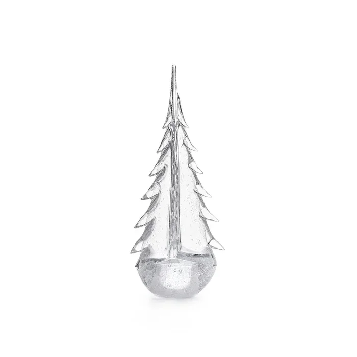Vela Evergreen, 16″