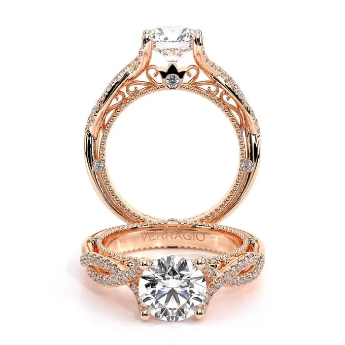 VENETIAN-5003R from Verragio