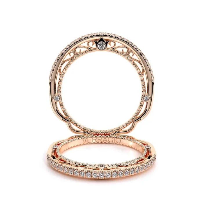 VENETIAN-5048WSB from Verragio