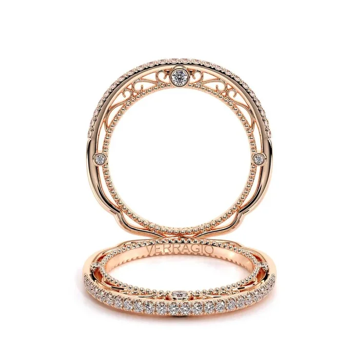 VENETIAN-5051WSB from Verragio