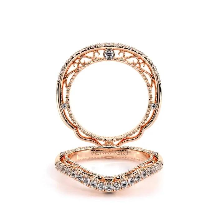 VENETIAN-5061W from Verragio
