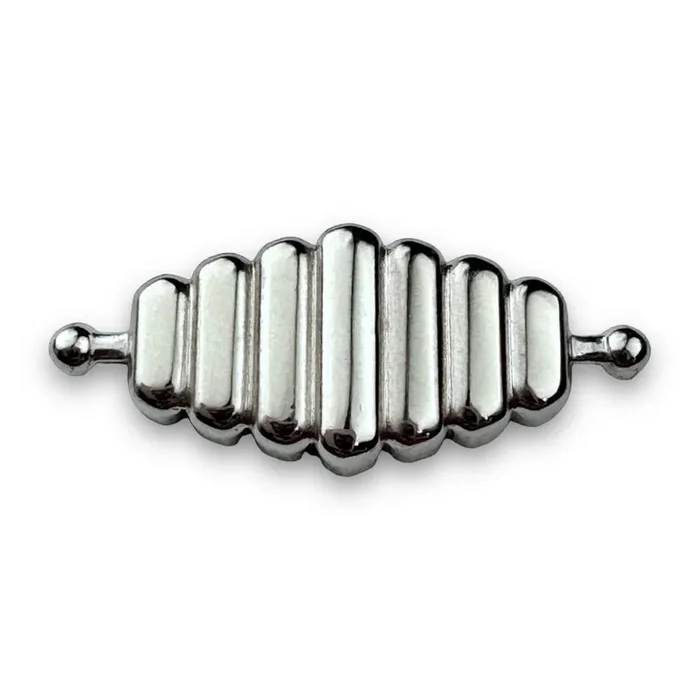 ViaDeco™ CrossBar™ Element
