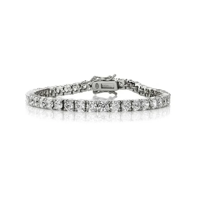 Vilette Layered Design Bracelet
