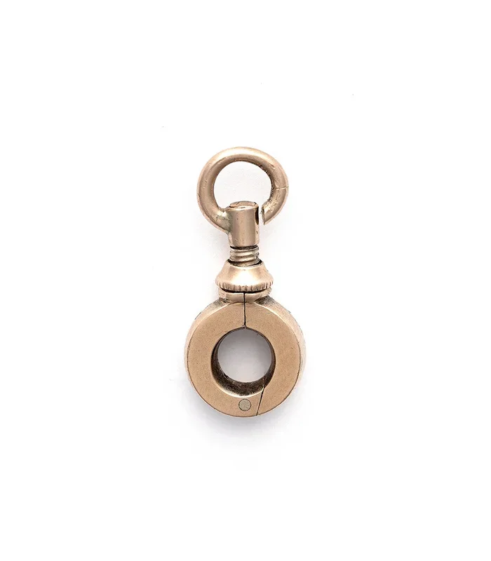 Vintage Charm Holder II