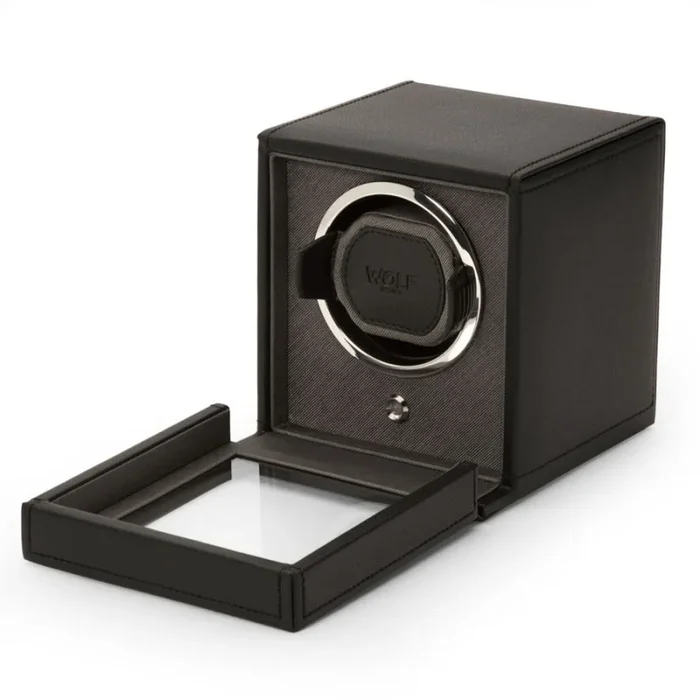 Watch Winder