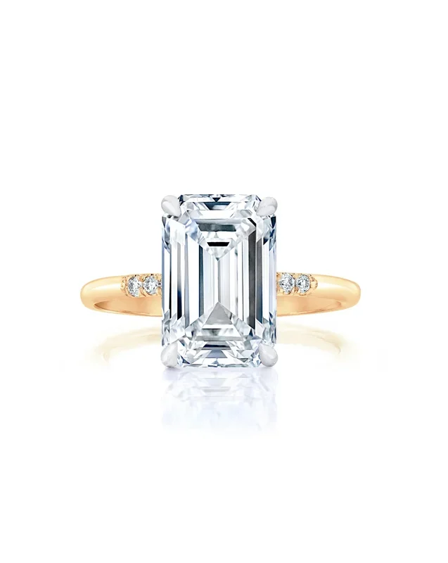 Whisper Thin® Trio