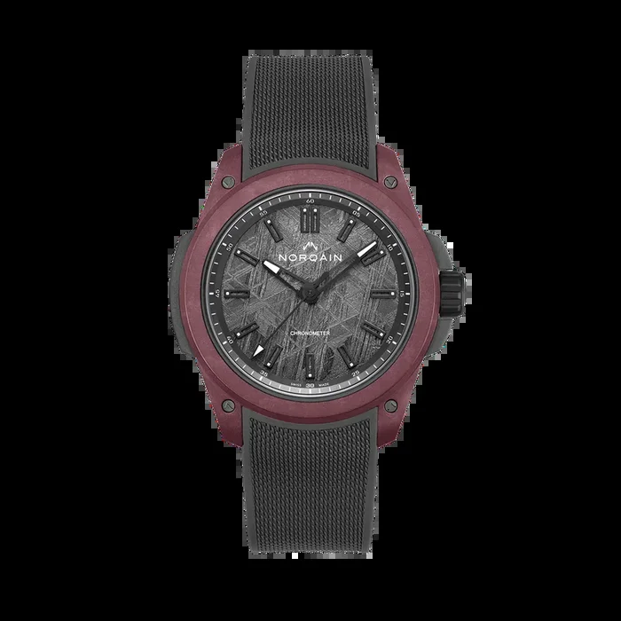 Wild ONE Meteorite 42mm Special Edition