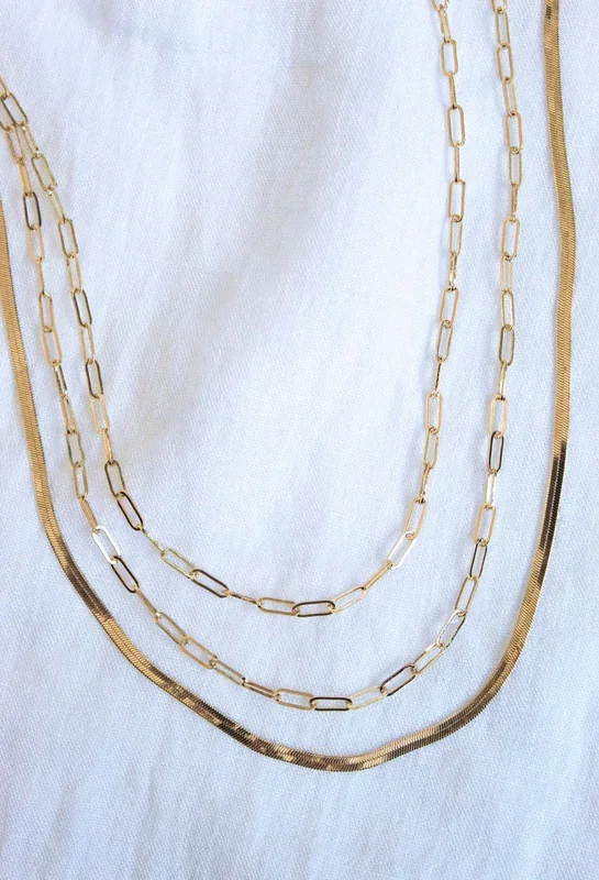 Wren Chain Layer