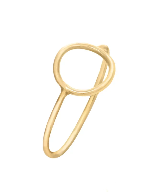 Zona Ring